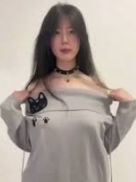 17c在线视频｜热门视频聚合与高清流畅观看体验