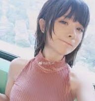 精选介绍页面
